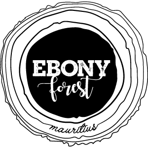 Ebony Forest Reserve Chamarel
